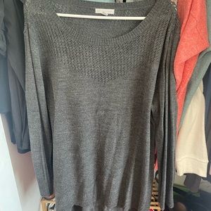New York & Company Sweater